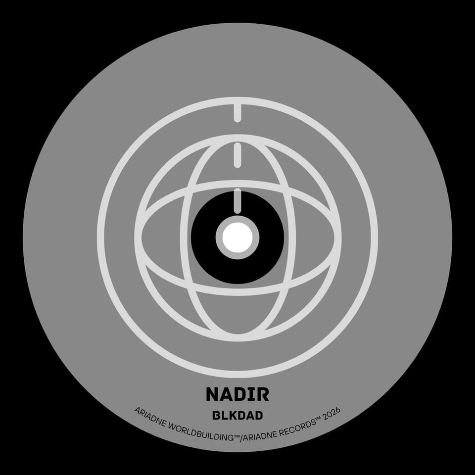 Nadir